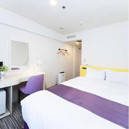 Hotel Montoview Yonezawa / Vacation Stay 77103 Экстерьер фото